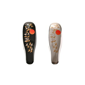 SEHEARTESiGXn[gGXj XJvuV MAKIEiGj iX̗pj 1