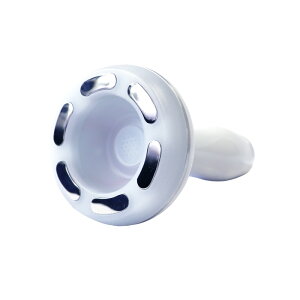 yB&D Self PluspzRF&zv[u()