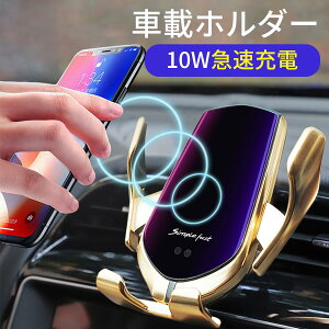 アンドロイド スマホ充電器の通販 価格比較 価格 Com