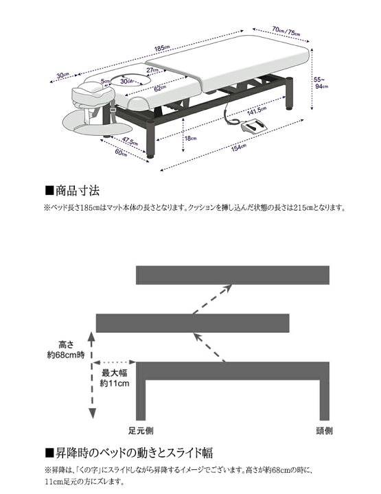 楽天市場】エレクトリックリクライニングメモリーDX FV-223R 