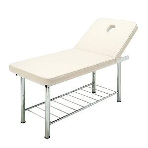 NCjO{fBxbh T-212 }bT[W xbh }bT[Wxbh  xbh ̑ GXexbh }bT[W xbg {pxbh ~xbh