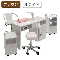 楽天市場】サロン開業セットの通販