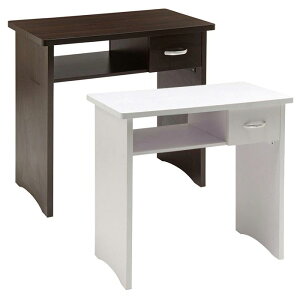 BASIClCCe[u FV-5712-1 lCT JƃZbg lCe[u lCfXN   zCg uE F ؖڒ NVbN Vv W80×D45×H75cm 80cm 75cm s45cm 90cm 80c