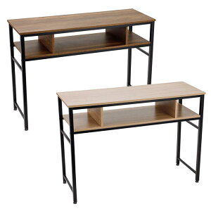 lCe[uo[[ FV-5722 lCT lCe[u lCfXN Vv ؖڒ EHibg uE F ACA  NVbN Vr[VbN d؂t It 110cm 10