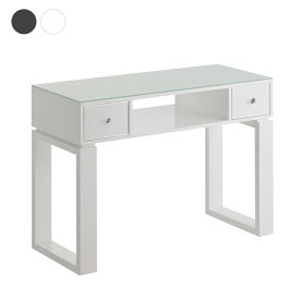 楽天市場 ネイルデスクの通販