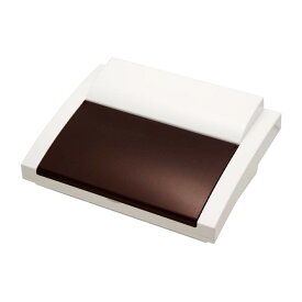 ステアライザー 紫外線器 FV-209C 紫外線灯