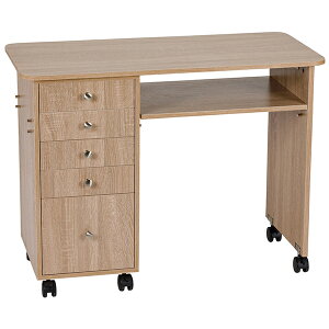 lCe[u(lIXCb`) FV-5710 lCT lCe[u lCfXN LX^[t  F zCg ؖڒ [t ot It  98cm 100cm 74cm 75cm 80cm s 45