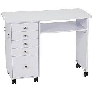 lCe[u(lIXCb`) FV-5710 lCT lCe[u lCfXN LX^[t  F zCg ؖڒ [t ot It  98cm 100cm 74cm 75cm 80cm s 45