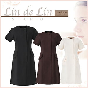Lin de Lin  f  s[X1403 LDL-1403 Ɩp T GXe Ki CML V[GG GXejtH[ T ƕ Vv