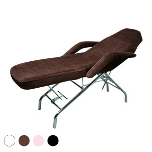 CKL xAxbh Jo[[213V[Yp] 4F GXe T ubN uE sN zCg xAn