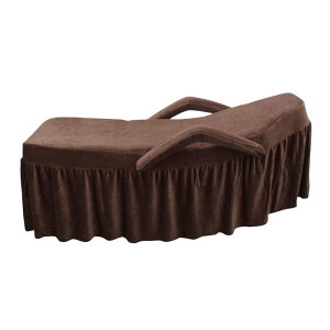 CKLxA tJo[ uE[213AJp] GXe T xAn