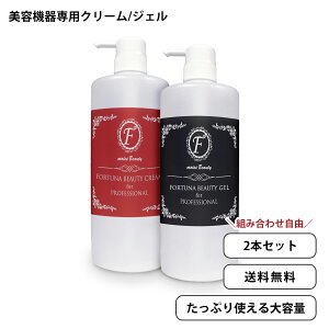 yz2{Zbg tHgDir[eB[WF&N[ FORTUNA BEAUTY pWF e@p N[ Ɩp}`WF WIg g Lre[V g[jO EMS Z