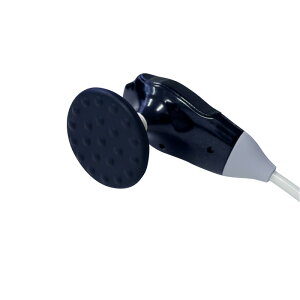 yDEEP REBIRTH NEOpzDEEP ENERGYv[u fB[vGiW[yfB[vo[XlIpz