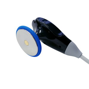 yDEEP REBIRTH NEOpzDEEP RFv[u WIgv[uyfB[vo[XlIpz