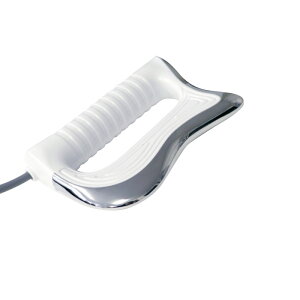 yDEEP REBIRTH NEOpzDEEP ENERGYJbTv[u fB[vGiW[yfB[vo[XlIpz