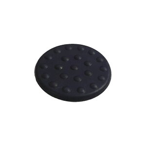 yDEEP REBIRTH NEOpzDEEP ENERGYv[upVRyfB[vo[XlIpz