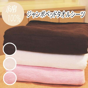 W{xbh^IV[c S3F@zCg/sN/uE