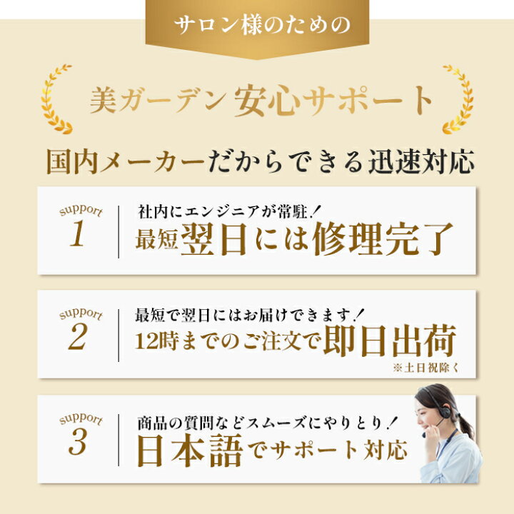 楽天市場】遠赤外線ヒートマット三つ折りタイプ｜ 3部位に分かれて温度 