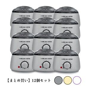 ���b�N�X�E�H�[�}�[�y 12�Z�b�g�z �y �܂Ƃߔ����z �E�� ���b�N�X�E�H�[�}�[ ���b�N�X�E�� �n�[�h���b�N�X �E�у��b�N�X ���b�N�X�T���� �u���W���A�����b�N�X ���b�N�X�E�уT���� ���b