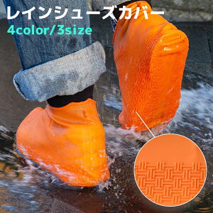 V[YJo[ CV[YJo[ CJo[ h ~ J ~J  C JԂ CV[Y CJo[ C̏ォ痚 Ȃ RpNgTCY D V j