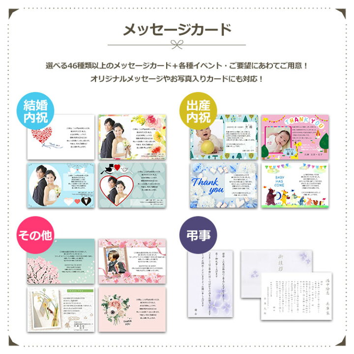 楽天市場 内祝い お返し 送料無料 岡本肇 招福猫 メッセージ 名言 額装 フレーム イラスト 開運 幸運 贈答品 進物用 ギフト 出産内祝い 結婚内祝い 結婚祝い 快気祝い 粗供養 法要 香典返し お供え 満中陰志 敬老の日 ギフト ギフト 内祝いの通販 Angel Gift