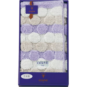 j Ԃ `Fx hbgoX}bg oYj j Cj @v TԂ  Au