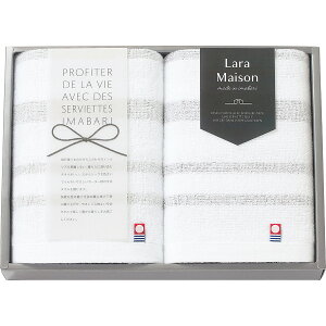  ^I Mtg  j Ԃ ] tFCX ^I 2 Zbg oYj j Cj @v TԂ  Au