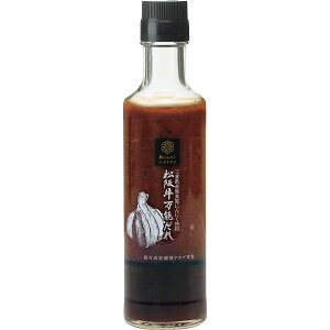 ꂵ색{ ɂɂXg ㋍\ 190ml