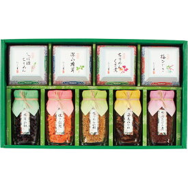 佃煮 ギフト 送料無料 京 料亭 わらびの里 京楽味 内祝い お返し 出産 内祝い 結婚 内祝い 快気祝 法要 香典返し お供え 満中陰志 進物 御礼 お礼 ご飯のお供 酒の肴 つまみ 手土産 惣菜 おかず ギフト 常温保存