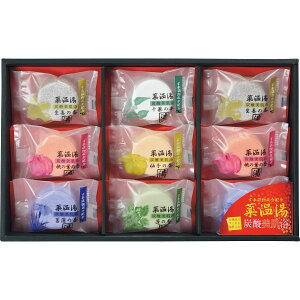  Mtg 򉷓 Y_  Zbg  A i Mtg ip lߍ킹 j Ԃ oYj j Cj @v TԂ  Au Mtg