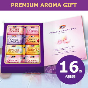 yʌz Mtg ou Mtg ԉ ou v~A A} Mtg 16  ou  Y_ zAMtg Y_  Y_KX p si J   