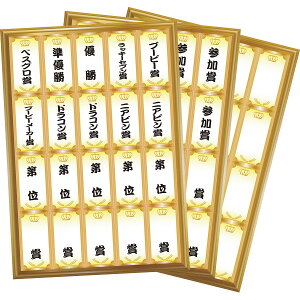 StRyܖV[ v`Mtg ei Cxg ii z A A ei