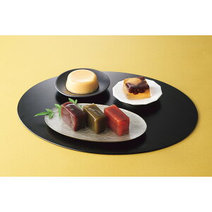 Ε Mtg  n Â Ԃ j Ԃ   oYj j j Cj e{ @v TԂ 