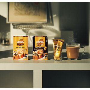 Ε Mtg  lXJtF S[huhv~AMtg j Ԃ   oYj j j Cj e{ @v TԂ 