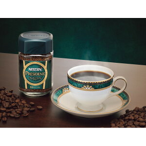 Ε Mtg  lXJtF vWfg R[q[Mtg j Ԃ   oYj j j Cj e{ @v TԂ 