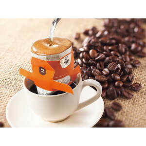 Ε Mtg  hg[ hbvR[q[A\[gMtg j Ԃ   oYj j j Cj e{ @v TԂ 