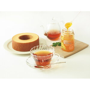 Ε Mtg  Rc{I ݂͂eB[^CZbgA j Ԃ   oYj j j Cj e{ @v TԂ 