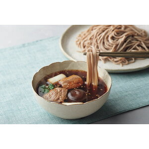 Ε Mtg  ŐHׂMB j Ԃ   oYj j j Cj e{ @v TԂ 