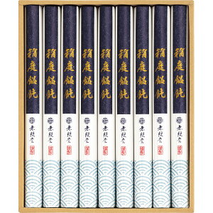 Ε Mtg   ZJ j Ԃ   oYj j j Cj e{ @v TԂ 