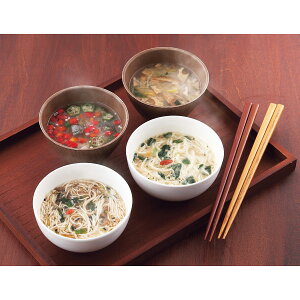 Ε Mtg  {𐻑 a{ɂイ߂ƎlGX`v12HZbg j Ԃ   oYj j j Cj e{ @v TԂ 