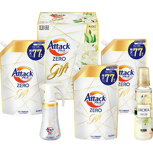 Ε Mtg   ԉ A^bNZEROoGeBMtg j Ԃ   oYj j j Cj e{ @v TԂ 