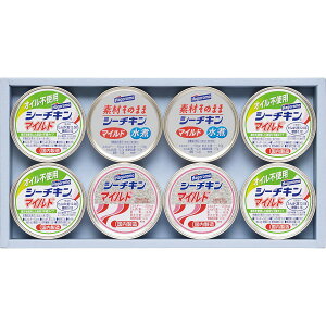 Ε Mtg  ͂ V[`LMtg j Ԃ   oYj j j Cj e{ @v TԂ 