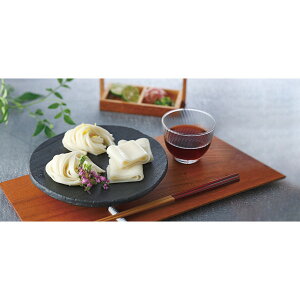 Ε Mtg  ԎRǂtl j Ԃ   oYj j j Cj e{ @v TԂ 