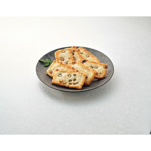 Ε Mtg  ͂׍ Og哤肨 j Ԃ   oYj j j Cj e{ @v TԂ 