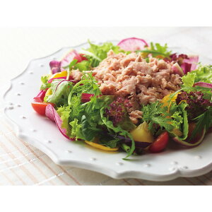 Ε Mtg  ͂ V[`LSmileMtg j Ԃ   oYj j j Cj e{ @v TԂ 