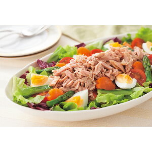 Ε Mtg  ͂ SDGsV[`LMtg j Ԃ   oYj j j Cj e{ @v TԂ 