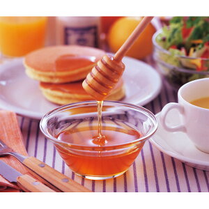 Ε Mtg  Rc{I Y݂͂2{Zbg j Ԃ   oYj j j Cj e{ @v TԂ 