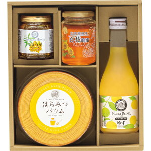 Ε Mtg  Rc{I v~AXC[cMtg j Ԃ   oYj j j Cj e{ @v TԂ 