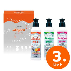 yʌzz A ei CI `[~[}WJZbg 3{ z A  Lb` j Ԃ oYj j Cj @v TԂ 