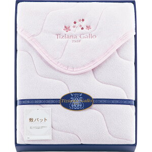 j Ԃ  eBcBAi K VJ[pC ~pbg ~pbh sN VO 100cm×205cm i Mtg Q ~pbh Mtg oYj j j Cj